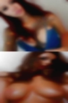 Naked women Thomasville