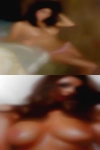 Nude massage housewives