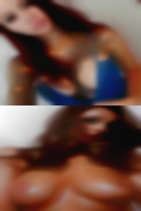 Sandstone girls that fuck adult club.