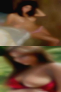 AZ swingers sex parties.
