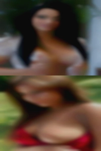 Bessemer fuck buddy nude girls.