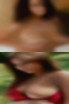 Extramarital affairs Jamesport