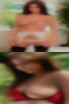 Fuck buddy party Mexico