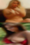 Fucking older women Diego
