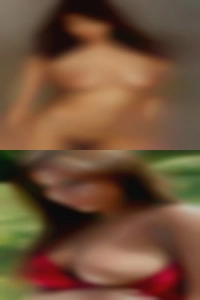 Games are always hot naked woman fun!