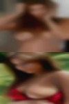 Horny girl numbers