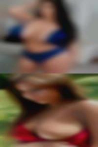 I poses looveee best hot horny women to eat P_ _ _Y.