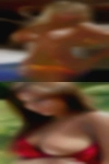 Local cougars fuck