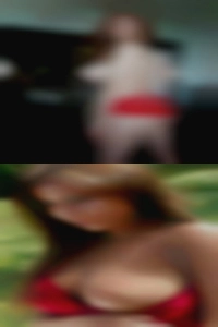 Menifee girl doctor sex sex pussy club.