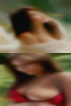 Naked girls from the Panhandle