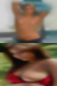 Older Michigan girls swingers.
