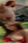 Places fuck girl near 72801