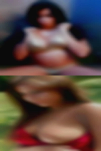 San Marcos nude can find black men girls.