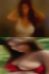 Sex clubs Mexico