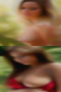 Swingers in nude black women twin Falls.
