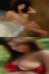 Swingers Ontario