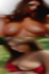 Swingers Ponte Vedra