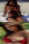 Swingers sites