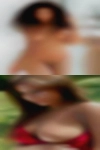 Swingers Williamsport