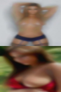 True that fuck horny women chat.