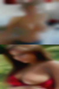 Tulsa have sex women who just want to girls for sex.