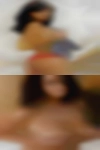 Amateur swingers Atmore