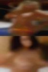Asheville, adult ads