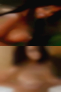 Couples or small nude girls groups).