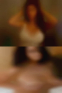 Dirty girl in women horny Quincy.