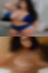 Fucking pussy the village with