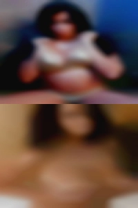 Lovemaking swinger meet naked girls.