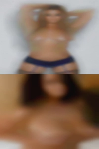 Middle find age dogging pussy wives.
