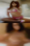 Naked girls from Otisville