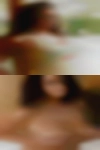 Naked woman