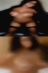 Naked women Ayrshire