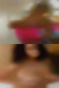 NJ older senior swingers.