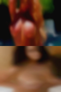 Nude swinger clubs named sex Rio.