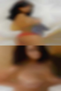 Oakton swingers sex partners.