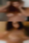 Phone numbers female Richmond