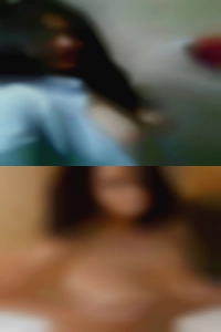 Pussy naked in Turlock girls cal.