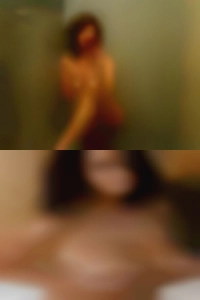Virgin sex dating women looking for.