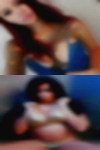 Amateur girls from Panama