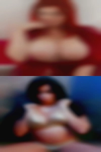 BBW women amateur personal ads.