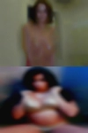 Freaky girls Odessa