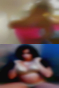 Fuck in plane for women looking sex erotic.
