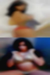 Horny girl numbers