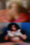 Horny house wives Kansas City