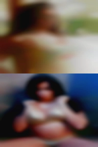 Hyper to fuck horny women that want house wives.