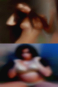 Indio house horny wives sex clubs.