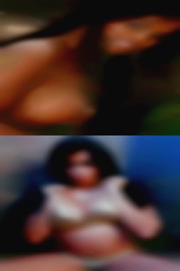 KY wanting hot casual women sex.